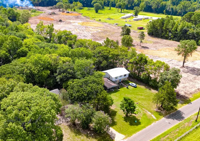 4th image of 10375 County Road 338, Lindale, TX 75771 | MLS# 21330136