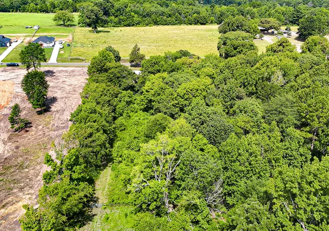 5th image of 10375 County Road 338, Lindale, TX 75771 | MLS# 21330136