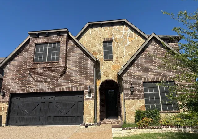 Photo 1 of Single family home for sale at 1109 Melcer St, Plano, TX 75074 | MLS# 21330138 | Listing updated on 2026-07-14