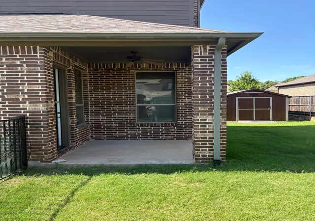 Photo 4 of Single family home for sale at 1109 Melcer St, Plano, TX 75074 | MLS# 21330138 | Listing updated on 2026-07-14