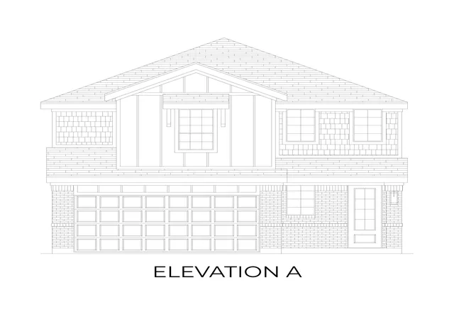 Photo 1 of Single family home for sale at 2900 Java Blvd, Celina, TX 75009 | MLS# 21330073 | Listing updated on 2026-09-16