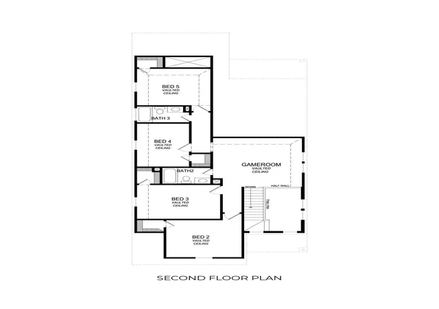 Photo 3 of Single family home for sale at 2900 Java Blvd, Celina, TX 75009 | MLS# 21330073 | Listing updated on 2026-09-16