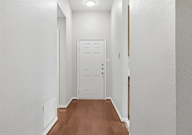 Photo 3 of Single family home for sale at 2713 Dawn Spring Dr, Little Elm, TX 75068 | MLS# 21329192 | Listing updated on 2026-09-24