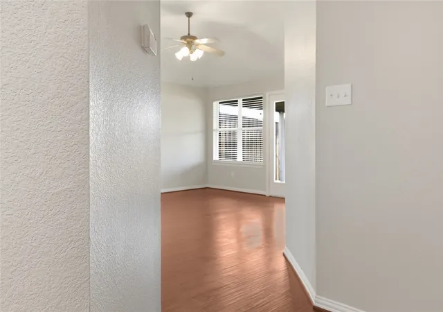 Photo 3 of Single family home for sale at 2713 Dawn Spring Dr, Little Elm, TX 75068 | MLS# 21329192 | Listing updated on 2026-09-24