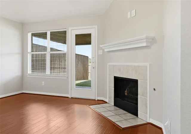 Photo 4 of Single family home for sale at 2713 Dawn Spring Dr, Little Elm, TX 75068 | MLS# 21329192 | Listing updated on 2026-09-24