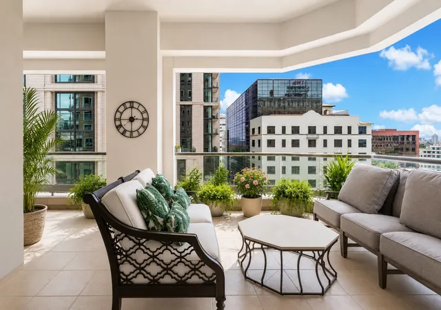 Condo for sale at 2300 Wolf St #5D, Dallas, TX 75201 | MLS# 21295087 | Listing updated on 2026-07-26