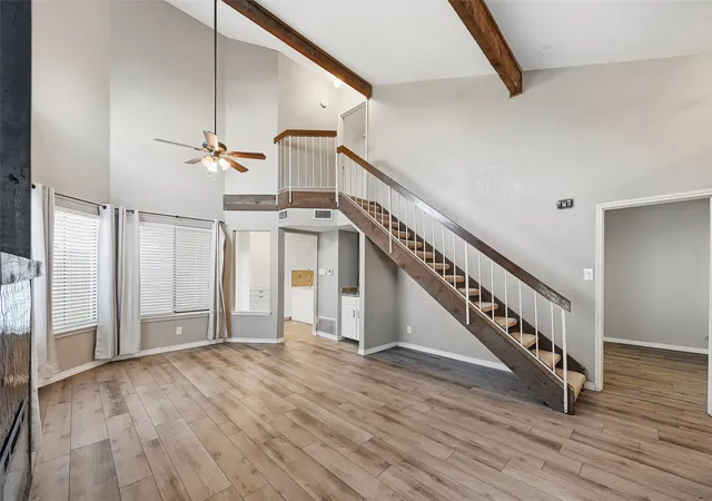 Photo 1 of Condo for sale at 821 Dublin Dr #211, Richardson, TX 75080 | MLS# 21330193 | Listing updated on 2026-09-07