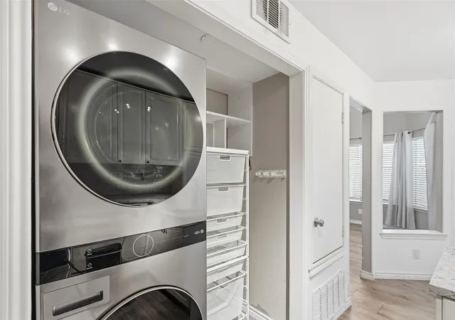 Photo 3 of Condo for sale at 821 Dublin Dr #211, Richardson, TX 75080 | MLS# 21330193 | Listing updated on 2026-09-07