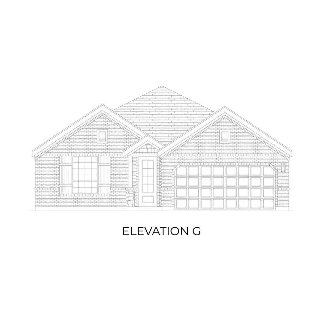Photo 1 of Single family home for sale at 2809 Java Blvd, Celina, TX 75009 | MLS# 21330200 | Listing updated on 2026-10-15