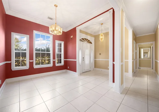 Photo 3 of Single family home for sale at 14184 County Road 489, Nevada, TX 75173 | MLS# 21329750 | Listing updated on 2026-07-14