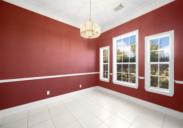 Photo 4 of Single family home for sale at 14184 County Road 489, Nevada, TX 75173 | MLS# 21329750 | Listing updated on 2026-07-14