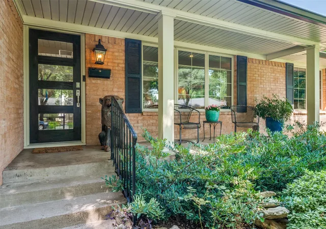 Photo 3 of Sale Pending at 10411 Gooding Dr, Dallas, TX 75229 | MLS# 21330196 | Listing updated on 2026-08-22