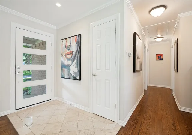 Photo 3 of Sale Pending at 10411 Gooding Dr, Dallas, TX 75229 | MLS# 21330196 | Listing updated on 2026-08-22