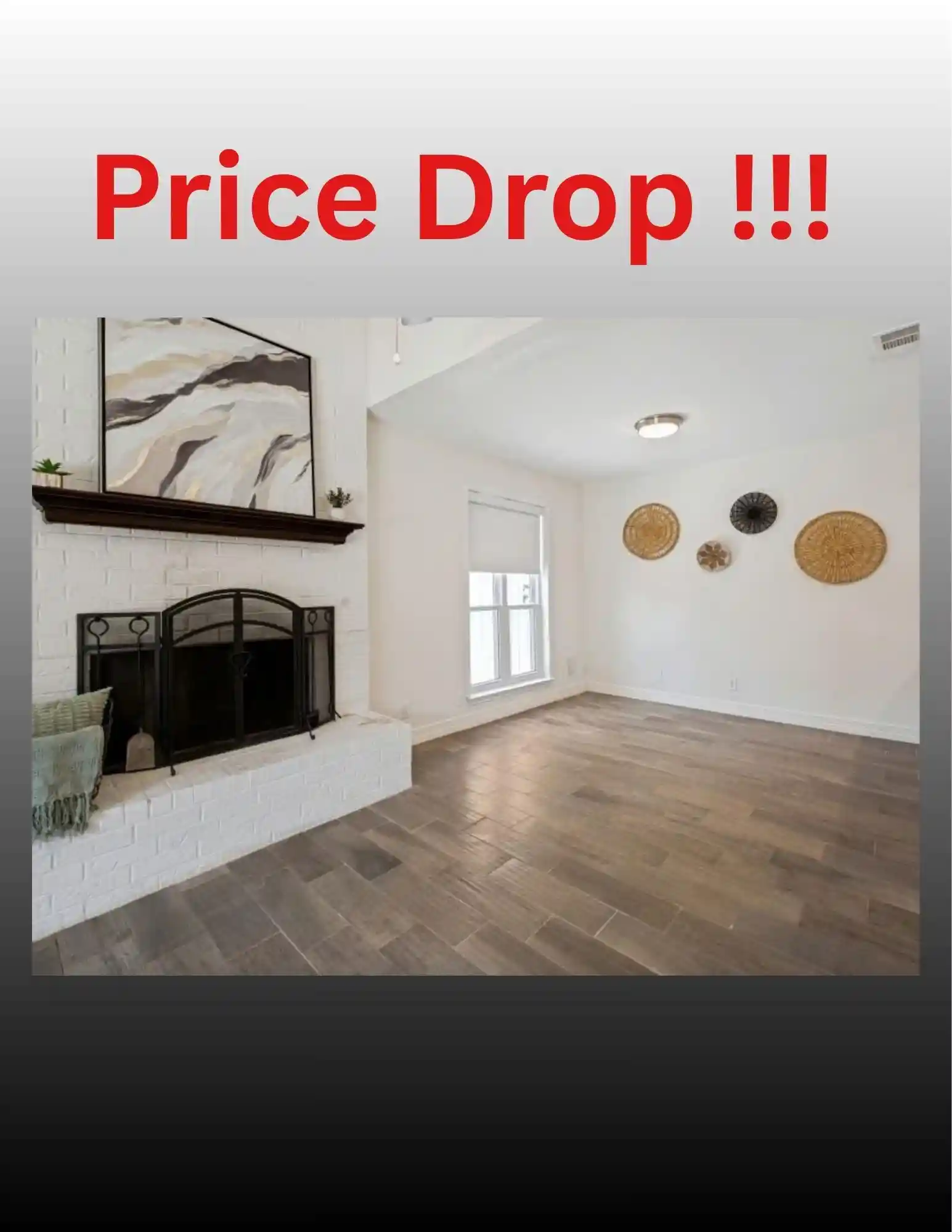 Photo 1 of Single family home for sale at 2751 Stonecreek Ct, Carrollton, TX 75006 | MLS# 21330256 | Listing updated on 2026-10-24