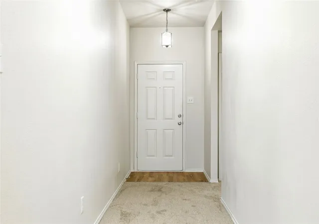 Photo 3 of Sale Pending at 2712 Mockingbird St, Royse City, TX 75189 | MLS# 21325791 | Listing updated on 2026-10-01