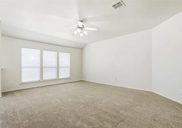 Photo 4 of Sale Pending at 2712 Mockingbird St, Royse City, TX 75189 | MLS# 21325791 | Listing updated on 2026-10-01