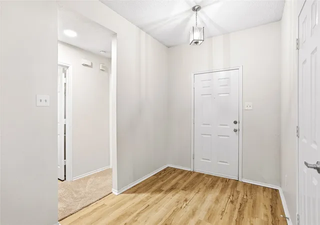 Photo 3 of Single family home for sale at 2612 Spencer Cir, Royse City, TX 75189 | MLS# 21324470 | Listing updated on 2026-08-26