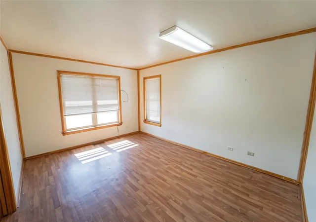 Photo 3 of Single family home for sale at 514 W Walker St, Breckenridge, TX 76424 | MLS# 21329090 | Listing updated on 2026-07-22