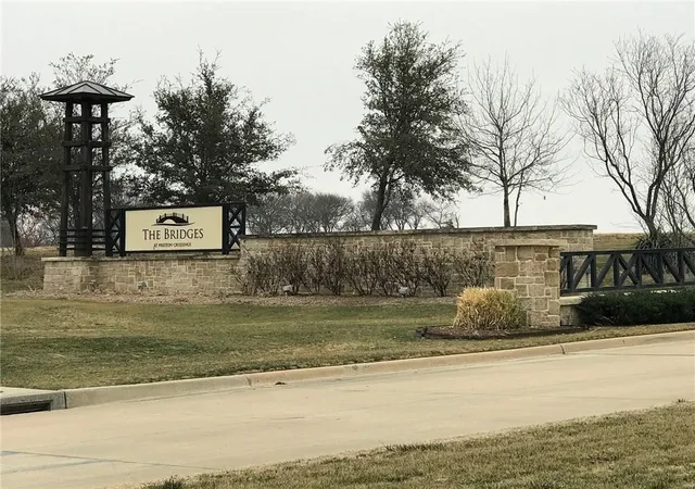 1st image of 1922 Running Deer Ln, Gunter, TX 75058 | MLS# 21330291