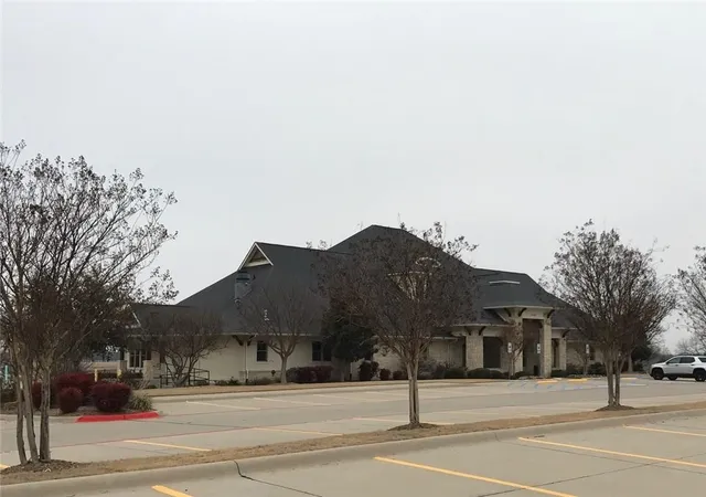 2nd image of 1922 Running Deer Ln, Gunter, TX 75058 | MLS# 21330291
