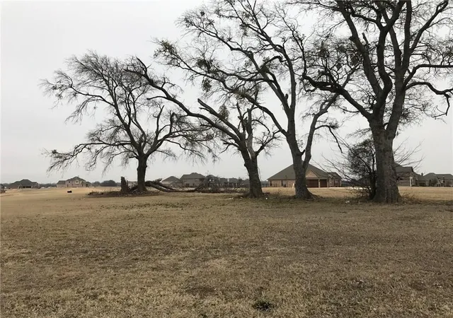 3rd image of 1922 Running Deer Ln, Gunter, TX 75058 | MLS# 21330291