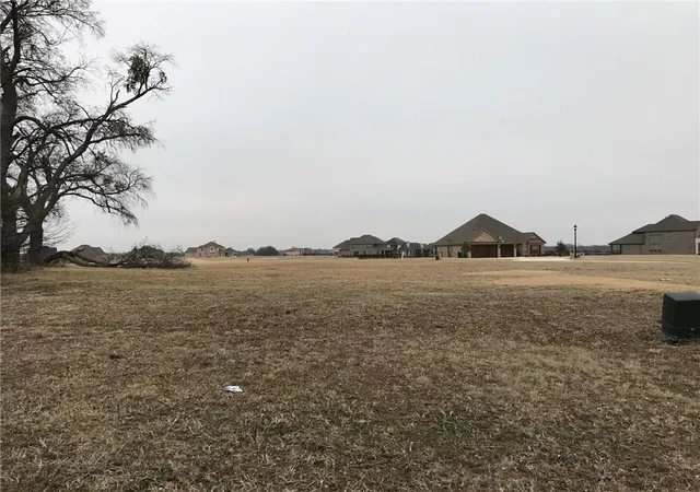 5th image of 1922 Running Deer Ln, Gunter, TX 75058 | MLS# 21330291