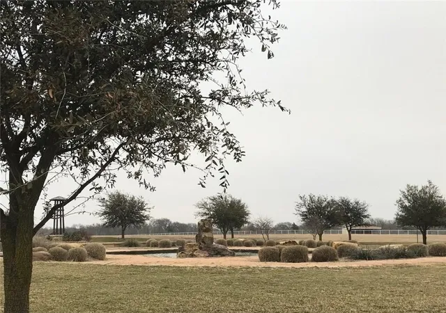 6th image of 1922 Running Deer Ln, Gunter, TX 75058 | MLS# 21330291