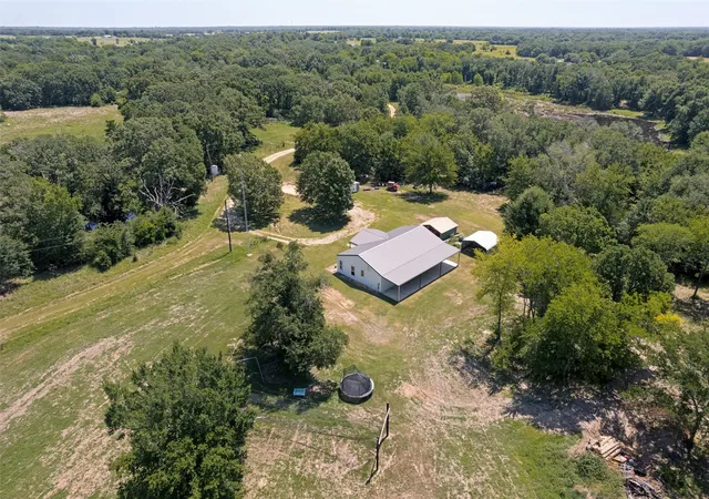 Photo 1 of Single family home for sale at 822 Private Road 7370, Point, TX 75472 | MLS# 21330292 | Listing updated on 2026-09-07