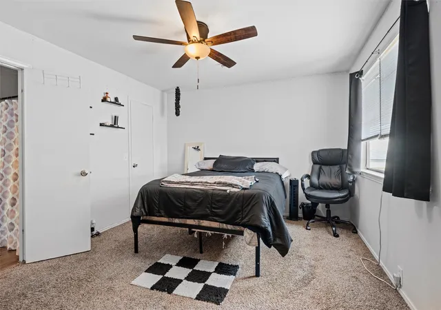 Photo 16 of Condo for sale at 1324 El Camino Real, Euless, TX 76040 | MLS# 21318706 | Listing updated on 2026-09-01