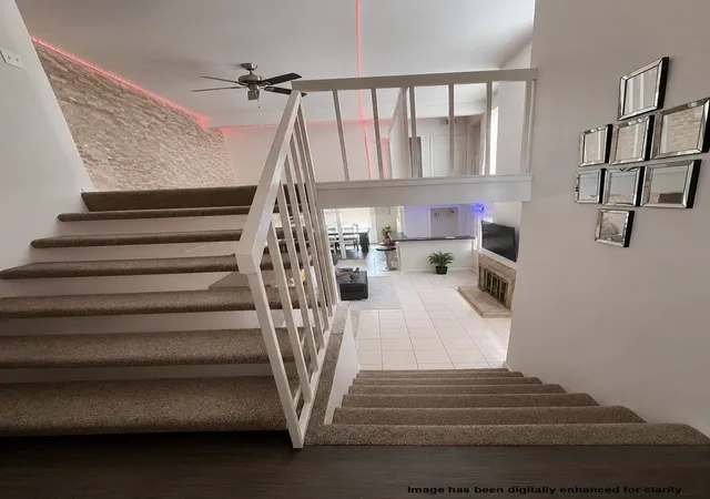Photo 2 of Condo for sale at 1324 El Camino Real, Euless, TX 76040 | MLS# 21318706 | Listing updated on 2026-09-01