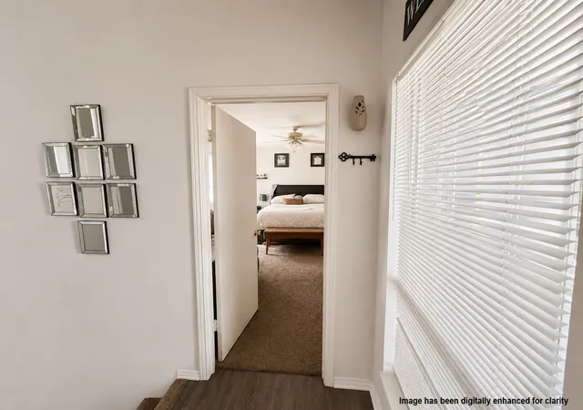 Photo 3 of Condo for sale at 1324 El Camino Real, Euless, TX 76040 | MLS# 21318706 | Listing updated on 2026-09-01