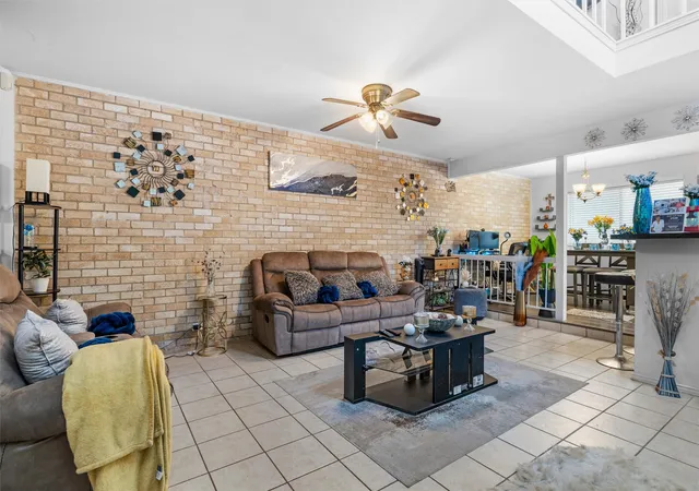 Photo 4 of Condo for sale at 1324 El Camino Real, Euless, TX 76040 | MLS# 21318706 | Listing updated on 2026-09-01