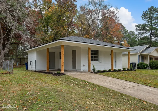 Photo 2 of Single family home for sale at 6338 Tierra Dr, Shreveport, LA 71119 | MLS# 21329462 | Listing updated on 2026-07-14
