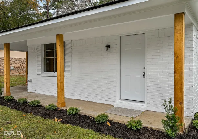 Photo 3 of Single family home for sale at 6338 Tierra Dr, Shreveport, LA 71119 | MLS# 21329462 | Listing updated on 2026-07-14