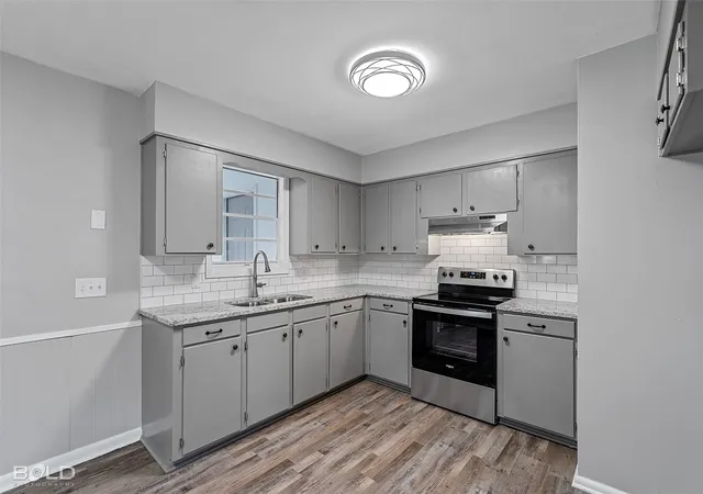 Photo 3 of Single family home for sale at 6338 Tierra Dr, Shreveport, LA 71119 | MLS# 21329462 | Listing updated on 2026-07-14