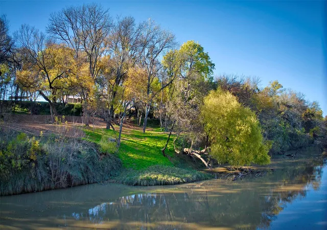 Photo 2 of Manufactured home for sale at 7255 County Road 124, San Saba, TX 76877 | MLS# 21327912 | Listing updated on 2026-07-17
