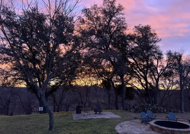 Photo 2 of Manufactured home for sale at 7255 County Road 124, San Saba, TX 76877 | MLS# 21327912 | Listing updated on 2026-07-17