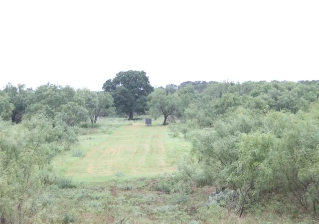 Photo 40 of Manufactured home for sale at 7255 County Road 124, San Saba, TX 76877 | MLS# 21327912 | Listing updated on 2026-07-17