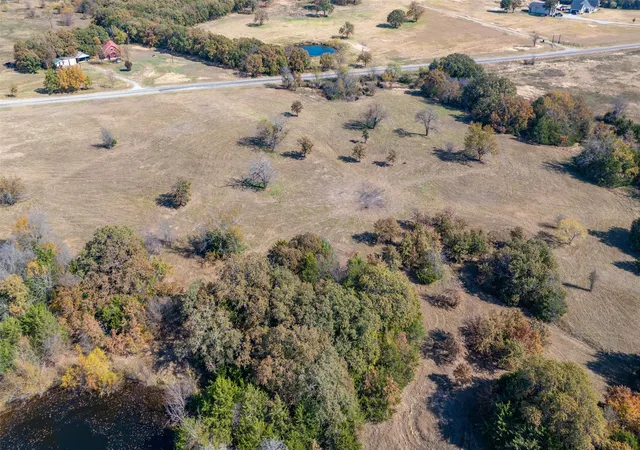 Photo 3 of Land for sale at Lot 1 Fm 372, Gainesville, TX 76240 | MLS# 21330338 | Listing updated on 2026-09-18