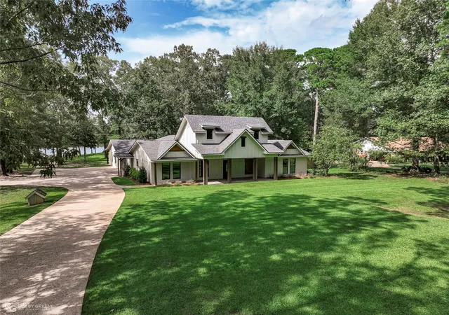 Photo 1 of Single family home for sale at 251 Jessie Jones Dr, Benton, LA 71006 | MLS# 21330323 | Listing updated on 2026-08-11
