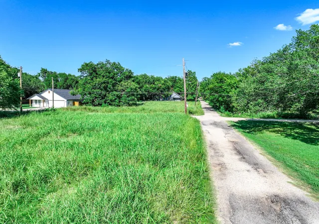 Photo 1 of Land for sale at 850 4th St, Cooper, TX 75432 | MLS# 21330335 | Listing updated on 2026-07-14