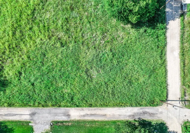 Photo 2 of Land for sale at 850 4th St, Cooper, TX 75432 | MLS# 21330335 | Listing updated on 2026-07-14