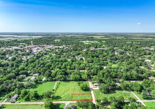 Photo 3 of Land for sale at 850 4Th St, Cooper, TX 75432 | MLS# 21330335 | Listing updated on 2026-07-14