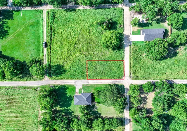 Photo 4 of Land for sale at 850 4Th St, Cooper, TX 75432 | MLS# 21330335 | Listing updated on 2026-07-14