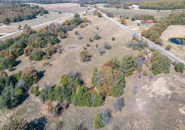 Photo 2 of Land for sale at Lot 2 Fm 372, Gainesville, TX 76240 | MLS# 21330345 | Listing updated on 2026-09-18