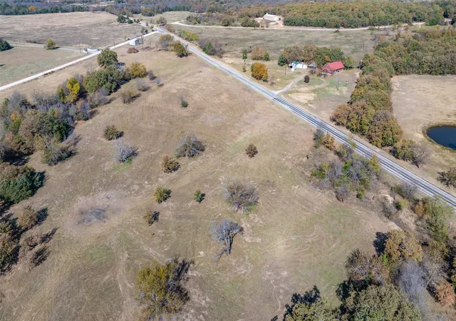 Photo 3 of Land for sale at Lot 2 Fm 372, Gainesville, TX 76240 | MLS# 21330345 | Listing updated on 2026-09-18