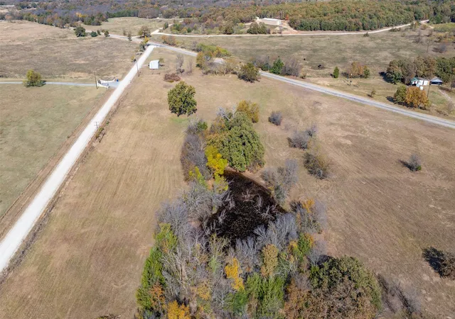 Photo 1 of Land for sale at Lot 4 Cr 220, Gainesville, TX 76240 | MLS# 21330347 | Listing updated on 2026-09-18