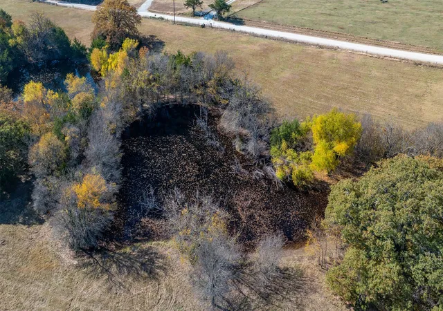 Photo 3 of Land for sale at Lot 4 Cr 220, Gainesville, TX 76240 | MLS# 21330347 | Listing updated on 2026-09-18