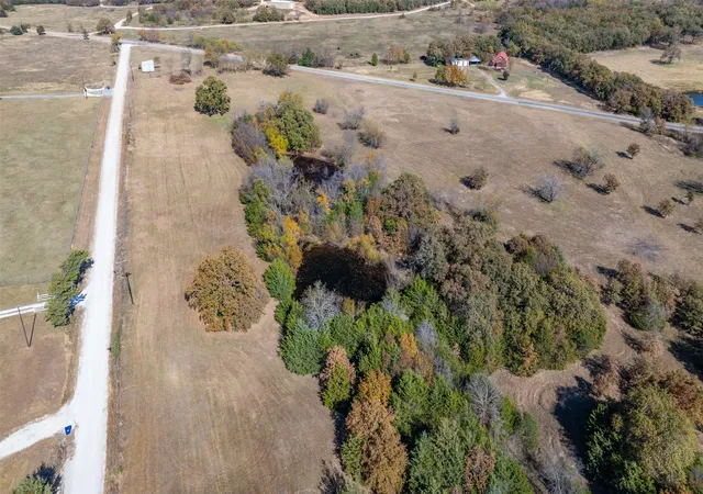 Photo 1 of Land for sale at Lot 3 Cr 220, Gainesville, TX 76240 | MLS# 21330354 | Listing updated on 2026-09-18