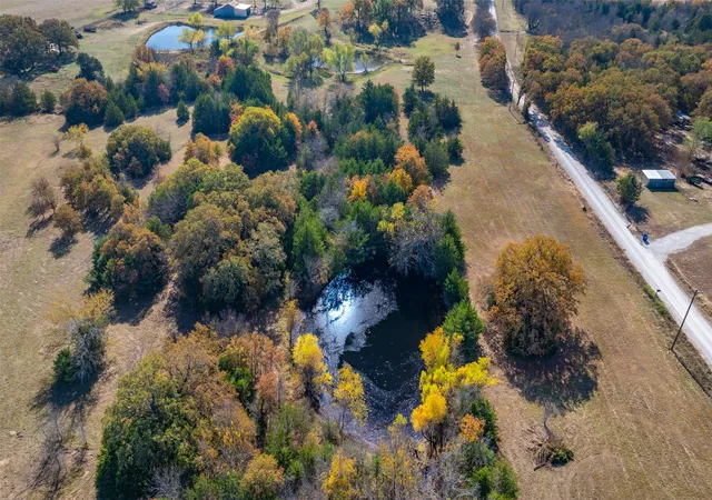Photo 2 of Land for sale at Lot 3 Cr 220, Gainesville, TX 76240 | MLS# 21330354 | Listing updated on 2026-09-18